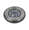 IVECO 500304235 Flywheel